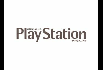 Official U.S. PlayStation Magazine Demo Disc 47